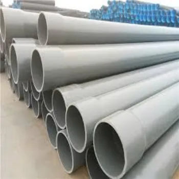 pvc-drainage-pipe08[1]-6113030-10472.webp
